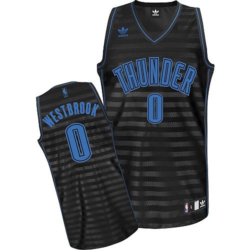 adidas%20oklahoma%20city%20thunder%20russell%20westbrook%20groove%20fashion%20swingman%20jersey